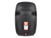 VSOUND Coluna Amplificada 15 VSOUND Coluna Amplificada 15